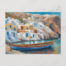 Buscar mar egeo Grecia