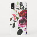 Buscar wildflower iphone fundas Flores