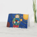Buscar universo tarjetas Corazón