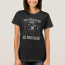 Buscar photographer camisetas Photography
