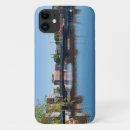 Buscar construcción iphone fundas Paisaje urbano