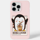 Buscar penguin iphone fundas Kawaii