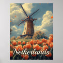 Buscar países posters Neerlandeses
