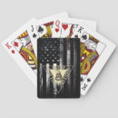 Buscar serpientes barajas de cartas Vintage