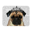 Buscar pug imanes Steampunk
