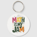 Buscar math llaveros Escuela
