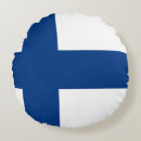 Buscar finlandia cojines Fino