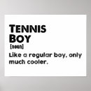 Buscar tennis arte Deporte