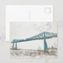 Buscar dibujos arquitectónicos postales Boceto arquitectónico