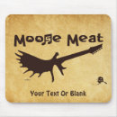 Buscar rock band alfombrillas de raton Para todos