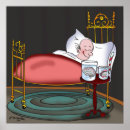 Buscar cerebro posters Humor
