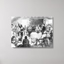 Buscar bandera india posters Nativo