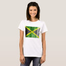 Buscar bandera de jamaica camisetas Marcar