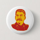 Buscar stalin chapas Lenin