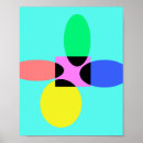 Buscar futuristic decor posters Design