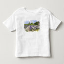 Buscar haze camisetas Lavanda