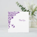 Buscar secreto tarjetas Parejas