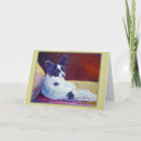 Buscar papillon tarjetas Papilón