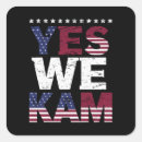 Buscar diciendo pegatinas Triunfar