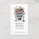 Buscar optometristas tarjetas de visita Para todos