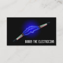 Buscar poder sin los alambres Electricidad
