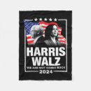 Buscar vals casa hogar Vp harris