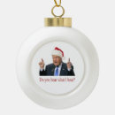 Buscar carol adornos Navidades