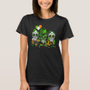 Buscar day of the dead camisetas Sugar
