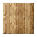 Buscar colores vivos azulejos General y unisex