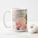 Buscar escritura cursiva tazas General y unisex