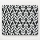 Buscar top model alfombrillas de raton Modelo