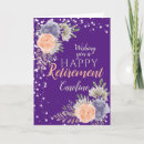 Buscar retirement tarjetas Retiro feliz