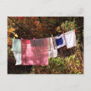 Buscar colgar postales General y unisex