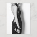 Buscar sensual postales Elegante
