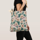 Buscar películas bolsos Navidades