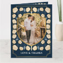 Buscar medieval tarjetas Monograma