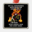 Buscar superhéroe adornos Navidades