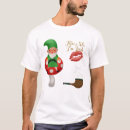 Buscar trébol de 4 hojas camisetas 4 º suerte