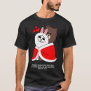 Buscar cony camisetas Oso