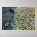 Buscar balonmano posters Para todos