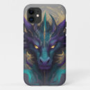 Buscar enojado iphone fundas Mágica