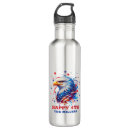 Buscar americana agua botellas Estrellas