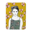 Buscar flor amarilla imanes Flores
