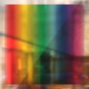 Buscar el gay Orgullo