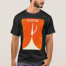 Buscar vostok camisetas Espacio