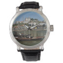Buscar portugal relojes Ciudad