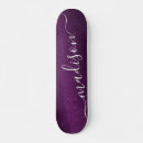 Buscar cool tablas de skate General y unisex