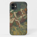 Buscar funcionamiento iphone fundas Ballet