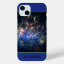 Buscar nerd iphone fundas Galaxia