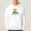 Buscar memes del internet sudaderas Para todos